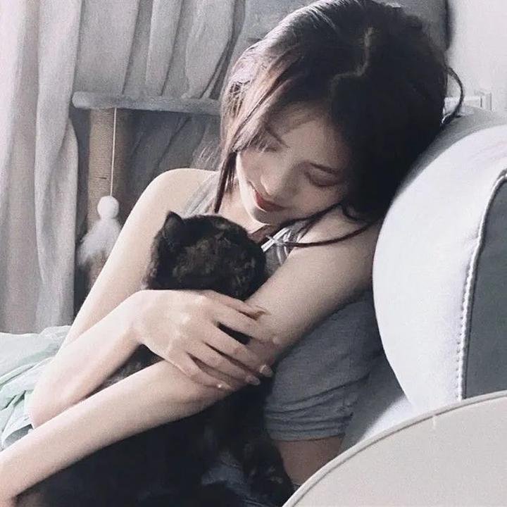 走佬唱情歌