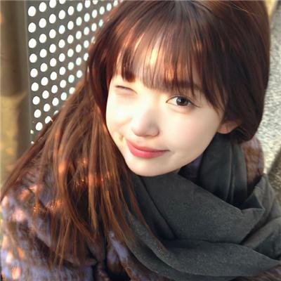 处女恋。