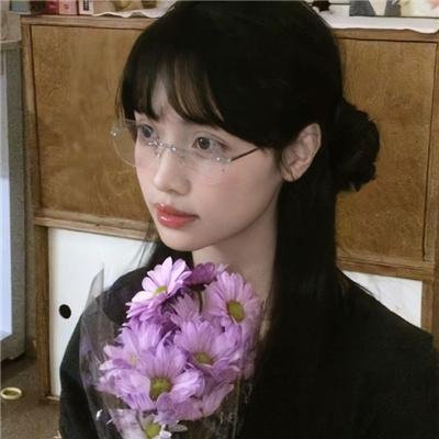 蝶影