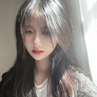 逐月之月第二季