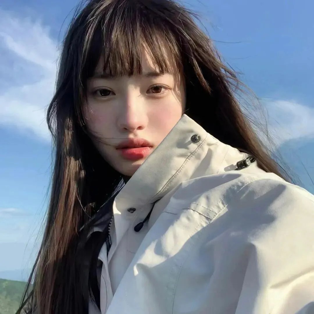 谢丽