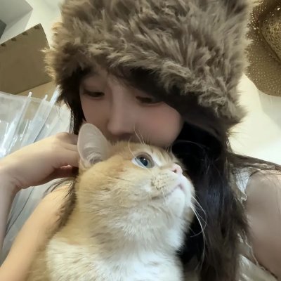 非枪人生第一季