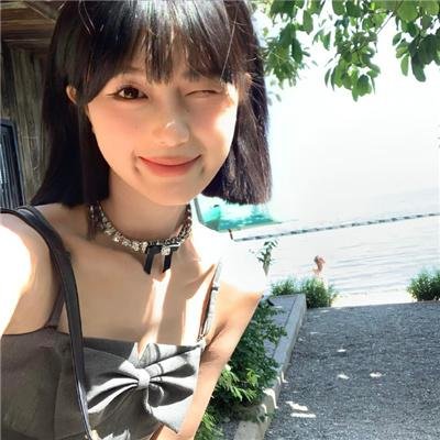 全职高手第三季