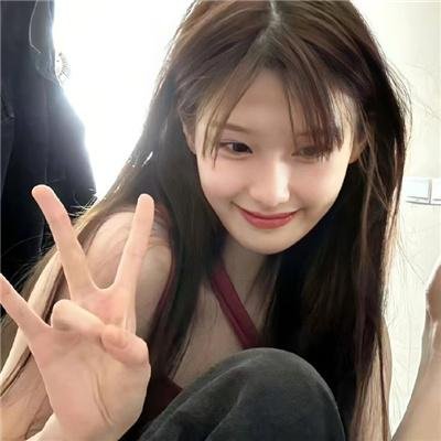 幸福