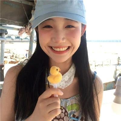 亡命之途