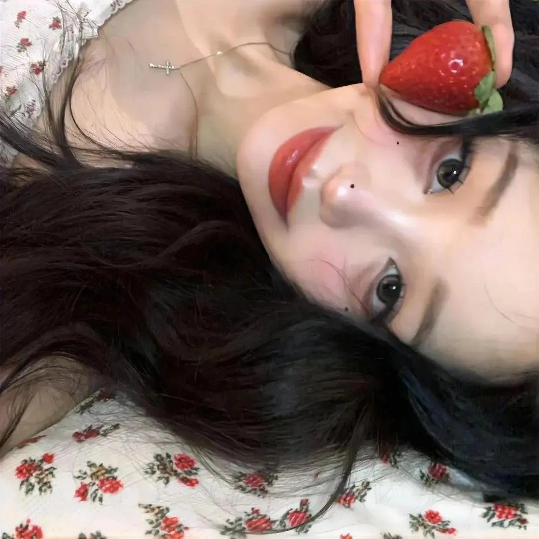 坚如磐石