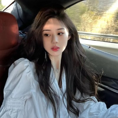 边缘怒火