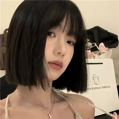 爱的面包
