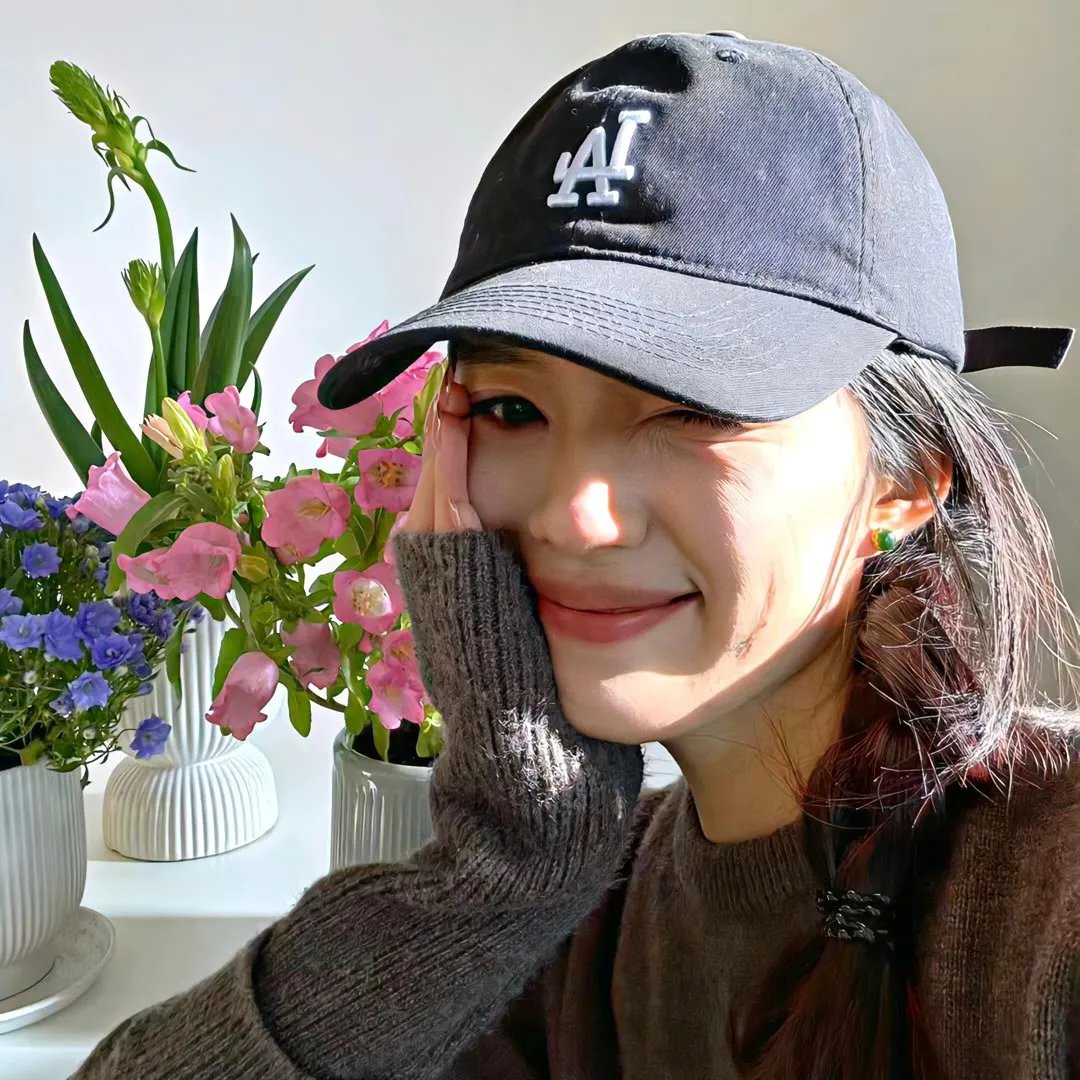 光明之地