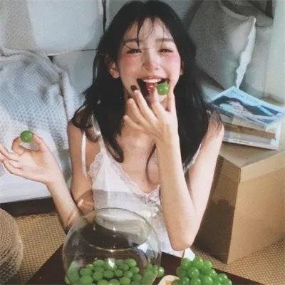 单身贵族