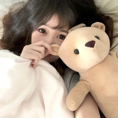 丹麦娇妻