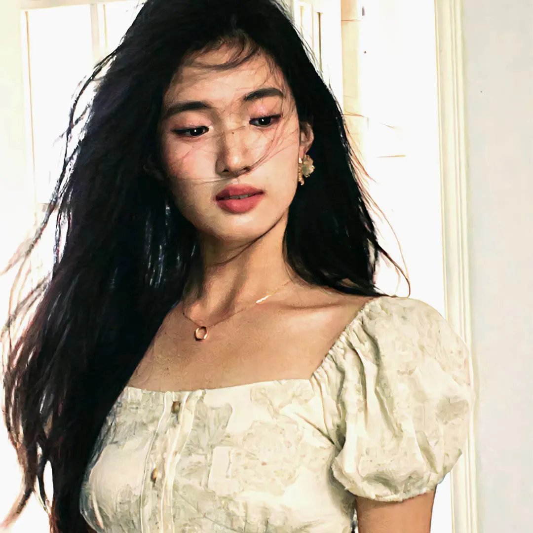 新荡女芬妮