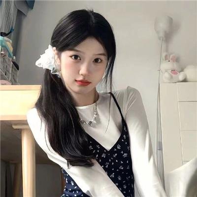 月光
