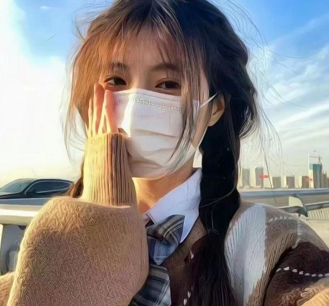 我们在那一片天空下