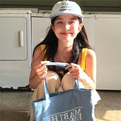 小小查立大功