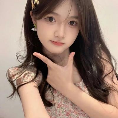 关于爱情和那些魔鬼