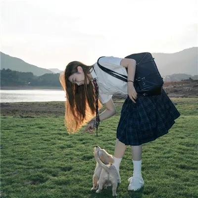 安静