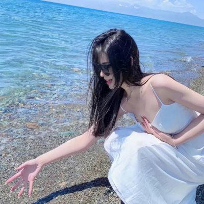 妙人大闹海陆空
